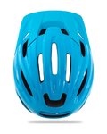 KASK Kask kolarski - CAIPI WG11 - niebieski