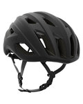 KASK Kask kolarski - MOJITO3 WG11 - czarny
