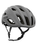 KASK Kask kolarski - MOJITO3 WG11 - szary