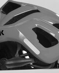 KASK Kask kolarski - MOJITO3 WG11 - szary