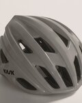 KASK Kask kolarski - MOJITO3 WG11 - szary