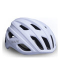 KASK Kask kolarski - MOJITO3 WG11 - biały