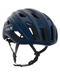 KASK Kask kolarski - MOJITO3 WG11 - niebieski