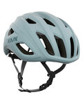 KASK Kask kolarski - MOJITO3 WG11 - niebieski