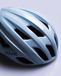KASK Kask kolarski - MOJITO3 WG11 - niebieski