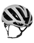 KASK Kask kolarski - PROTONE ICON WG11 - biały