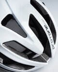 KASK Kask kolarski - PROTONE ICON WG11 - biały
