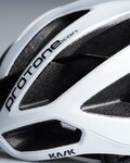 KASK Kask kolarski - PROTONE ICON WG11 - biały