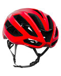 KASK Kask kolarski - PROTONE ICON WG11 - czerwony