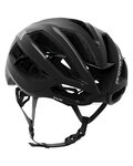 KASK Kask kolarski - PROTONE ICON WG11 - czarny