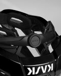 KASK Kask kolarski - PROTONE ICON WG11 - czarny