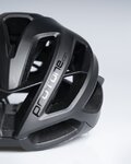 KASK Kask kolarski - PROTONE ICON WG11 - czarny