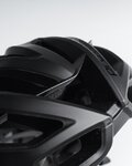 KASK Kask kolarski - PROTONE ICON WG11 - czarny