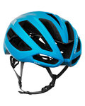 KASK Kask kolarski - PROTONE ICON WG11 - niebieski