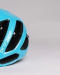 KASK Kask kolarski - PROTONE ICON WG11 - niebieski
