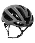 KASK Kask kolarski - PROTONE ICON WG11 - szary