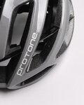 KASK Kask kolarski - PROTONE ICON WG11 - szary