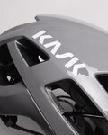 KASK Kask kolarski - PROTONE ICON WG11 - szary