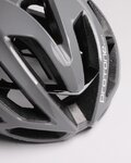 KASK Kask kolarski - PROTONE ICON WG11 - szary