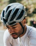 KASK Kask kolarski - PROTONE ICON WG11 - szary