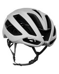KASK Kask kolarski - PROTONE ICON WG11 - biały