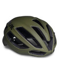 KASK Kask kolarski - PROTONE ICON WG11 - zielony