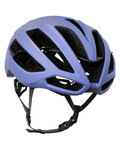 KASK Kask kolarski - PROTONE ICON WG11 - fioletowy