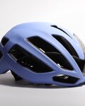 KASK Kask kolarski - PROTONE ICON WG11 - fioletowy