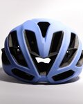 KASK Kask kolarski - PROTONE ICON WG11 - fioletowy