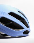 KASK Kask kolarski - PROTONE ICON WG11 - fioletowy