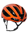KASK Kask kolarski - PROTONE ICON WG11 - pomarańczowy