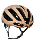 KASK Kask kolarski - PROTONE ICON WG11 - pomarańczowy
