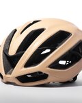 KASK Kask kolarski - PROTONE ICON WG11 - pomarańczowy