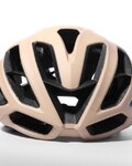 KASK Kask kolarski - PROTONE ICON WG11 - pomarańczowy