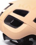 KASK Kask kolarski - PROTONE ICON WG11 - pomarańczowy