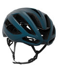 KASK Kask kolarski - PROTONE ICON WG11 - zielony