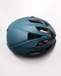 KASK Kask kolarski - PROTONE ICON WG11 - zielony