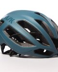 KASK Kask kolarski - PROTONE ICON WG11 - zielony