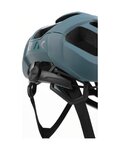 KASK Kask kolarski - PROTONE ICON WG11 - zielony