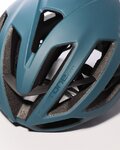 KASK Kask kolarski - PROTONE ICON WG11 - zielony