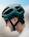 KASK Kask kolarski - PROTONE ICON WG11 - zielony