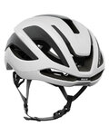 KASK Kask kolarski - ELEMENTO WG11 - biały