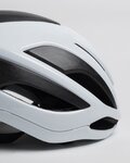 KASK Kask kolarski - ELEMENTO WG11 - biały