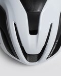 KASK Kask kolarski - ELEMENTO WG11 - biały