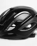 KASK Kask kolarski - ELEMENTO WG11 - czarny