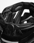 KASK Kask kolarski - ELEMENTO WG11 - czarny