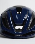 KASK Kask kolarski - ELEMENTO WG11 - niebieski