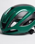 KASK Kask kolarski - ELEMENTO WG11 - zielony