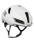 KASK Kask kolarski - UTOPIA Y WG11 - biały