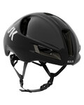 KASK Kask kolarski - UTOPIA Y WG11 - czarny